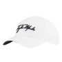 Damska czapka golfowa Taylor Made Womens Script Cap 