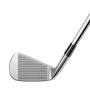 Taylor Made P790 zestaw ironów golfowych (stalowy shaft)
