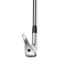 Taylor Made P790 zestaw ironów golfowych (stalowy shaft)
