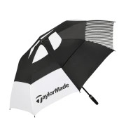 Taylor Made Tour Double Canopy 64" parasol golfowy