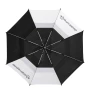 Taylor Made Tour Double Canopy 64" parasol golfowy