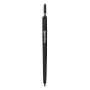Taylor Made Tour Double Canopy 64" parasol golfowy