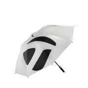 Taylor Made Sun Umbrella 60'' parasol golfowy