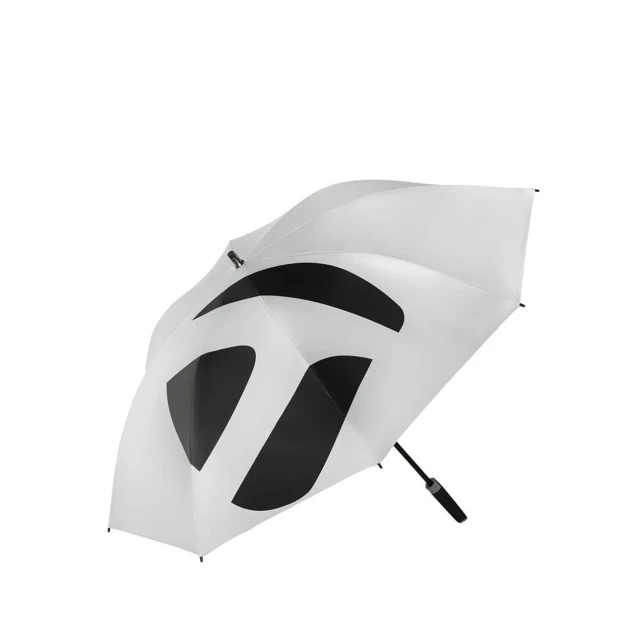 Taylor Made Sun Umbrella 60'' parasol golfowy