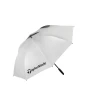 Taylor Made Sun Umbrella 60'' parasol golfowy