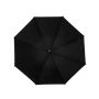 Taylor Made Sun Umbrella 60'' parasol golfowy