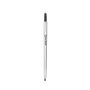 Taylor Made Sun Umbrella 60'' parasol golfowy
