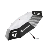 Taylor Made Tour Compact Umbrella 54'' parasol golfowy