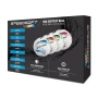 Taylor Made SpeedSoft INK Multipack 12-pack piłki golfowe
