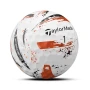 Taylor Made SpeedSoft INK Multipack 12-pack piłki golfowe