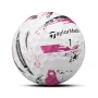 Taylor Made SpeedSoft INK Multipack 12-pack piłki golfowe