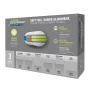 Taylor Made Tour Response Stripe Multipack 12-pack piłki golfowe