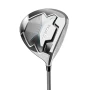 Taylor Made RBZ SpeedLite Ladies Package 10-częściowy zestaw kijów golfowych