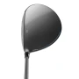 Taylor Made RBZ SpeedLite Ladies Package 10-częściowy zestaw kijów golfowych