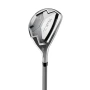 Taylor Made RBZ SpeedLite Ladies Package 10-częściowy zestaw kijów golfowych