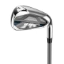 Taylor Made RBZ SpeedLite Ladies Package 10-częściowy zestaw kijów golfowych
