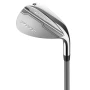 Taylor Made RBZ SpeedLite Ladies Package 10-częściowy zestaw kijów golfowych