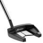 Taylor Made RBZ SpeedLite Ladies Package 10-częściowy zestaw kijów golfowych