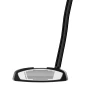 TaylorMade Spider Tour Black Putter Double Bend kij golfowy