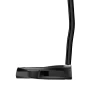 TaylorMade Spider Tour Black Putter Double Bend kij golfowy