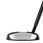 TaylorMade Spider Tour Black Putter Slant kij golfowy