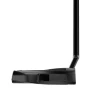 TaylorMade Spider Tour Black Putter Slant kij golfowy