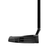 TaylorMade Spider Tour X Black Putter Slant kij golfowy