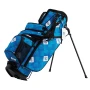 TaylorMade Junior Set golfowy zestaw juniorski (dwie wersje)