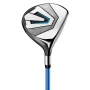TaylorMade Junior Set golfowy zestaw juniorski (dwie wersje)