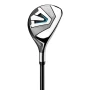 TaylorMade Junior Set golfowy zestaw juniorski (dwie wersje)