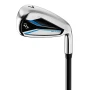 TaylorMade Junior Set golfowy zestaw juniorski (dwie wersje)