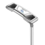 TaylorMade Junior Set golfowy zestaw juniorski (dwie wersje)