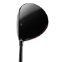 Taylor Made RBZ SpeedLite Package Set kompletny zestaw kijów golfowych (stal/grafit)