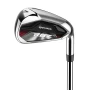 Taylor Made RBZ SpeedLite Package Set kompletny zestaw kijów golfowych (stal/grafit)