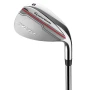Taylor Made RBZ SpeedLite Package Set kompletny zestaw kijów golfowych (stal/grafit)