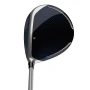 Taylor Made Kalea Gold Driver damski kij golfowy