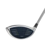 Taylor Made Kalea Gold Driver damski kij golfowy