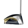 Taylor Made Kalea Gold Driver damski kij golfowy
