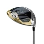 Taylor Made Kalea Gold Driver damski kij golfowy