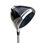 Taylor Made Kalea Gold Driver damski kij golfowy