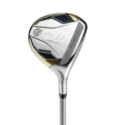 Taylor Made Kalea Gold Fairway Wood damski kij golfowy