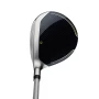 Taylor Made Kalea Gold Fairway Wood damski kij golfowy