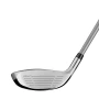 Taylor Made Kalea Gold Fairway Wood damski kij golfowy