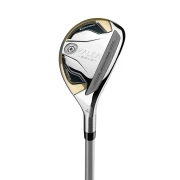 Taylor Made Kalea Gold Rescue damski kij golfowy
