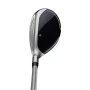 Taylor Made Kalea Gold Rescue damski kij golfowy