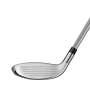 Taylor Made Kalea Gold Rescue damski kij golfowy