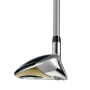 Taylor Made Kalea Gold Rescue damski kij golfowy