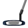 TaylorMade Spider S Kalea Gold Putter kij golfowy