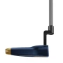 TaylorMade Spider S Kalea Gold Putter kij golfowy