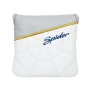 TaylorMade Spider S Kalea Gold Putter kij golfowy